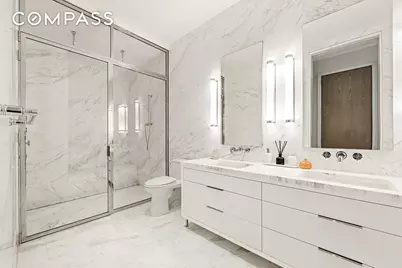 601 Washington Street #THE, New York City, NY 10014 - Photo 17