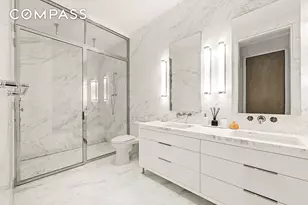 601 Washington St, New York City, NY 10014 - Photo 17