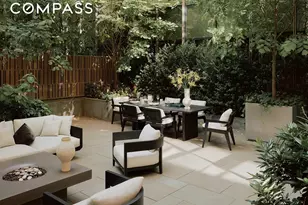 601 Washington St, New York City, NY 10014 - Photo 9