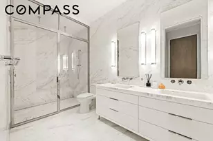 601 Washington St, New York City, NY 10014 - Photo 17