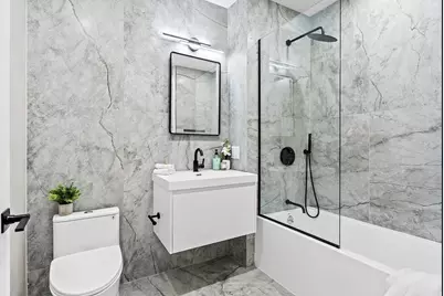 406 Midwood Street #1-B, New York City, NY 11225 - Photo 7