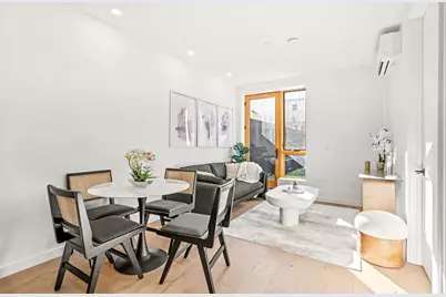 406 Midwood Street #1-B, New York City, NY 11225 - Photo 1