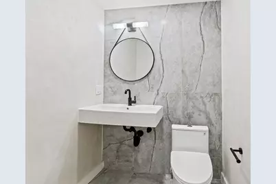 406 Midwood Street #1-B, New York City, NY 11225 - Photo 9