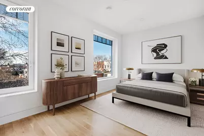 536 Court Street, New York City, NY 11231 - Photo 23