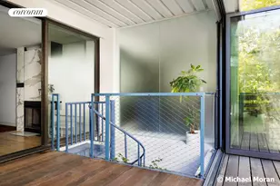 536 Court St, New York City, NY 11231 - Photo 7