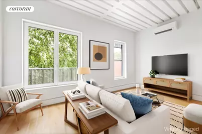 536 Court Street, New York City, NY 11231 - Photo 21