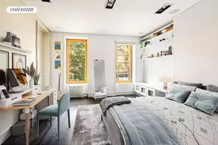 536 Court St, New York City, NY 11231 - Photo 15