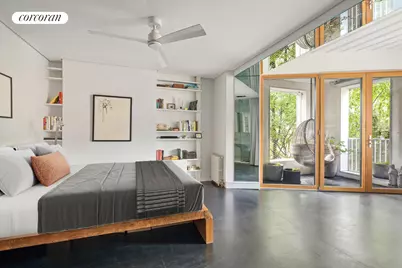 536 Court Street, New York City, NY 11231 - Photo 11