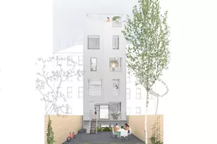 536 Court St, New York City, NY 11231 - Photo 31