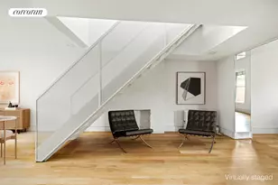 536 Court St, New York City, NY 11231 - Photo 17