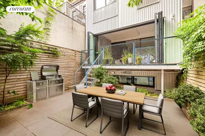 536 Court Street, New York City, NY 11231 - Photo 9