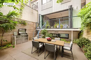 536 Court St, New York City, NY 11231 - Photo 9