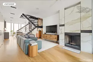 536 Court St, New York City, NY 11231 - Photo 1