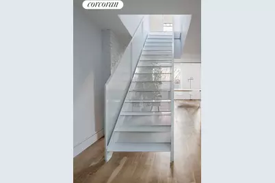 536 Court Street, New York City, NY 11231 - Photo 19