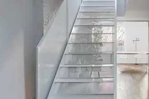 536 Court St, New York City, NY 11231 - Photo 19