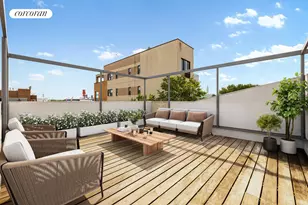 536 Court St, New York City, NY 11231 - Photo 29