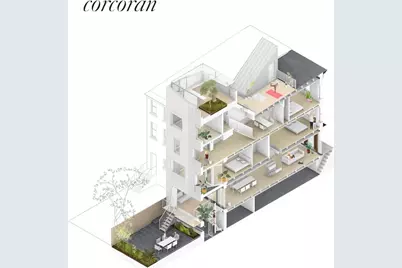 536 Court Street, New York City, NY 11231 - Photo 33