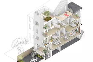 536 Court St, New York City, NY 11231 - Photo 33