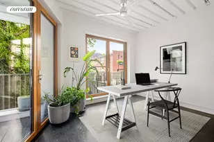 536 Court St, New York City, NY 11231 - Photo 13