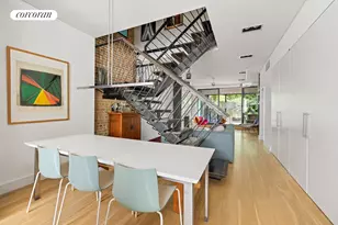 536 Court St, New York City, NY 11231 - Photo 3