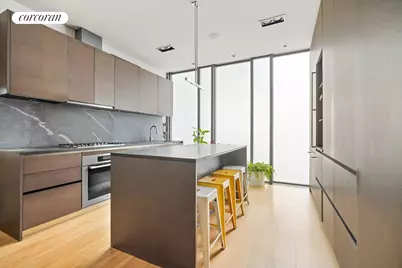 536 Court Street, New York City, NY 11231 - Photo 5