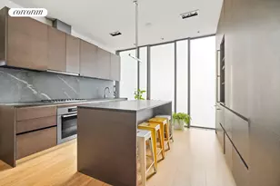 536 Court St, New York City, NY 11231 - Photo 5