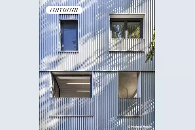 536 Court Street, New York City, NY 11231 - Photo 27