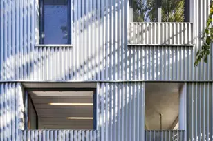 536 Court St, New York City, NY 11231 - Photo 27