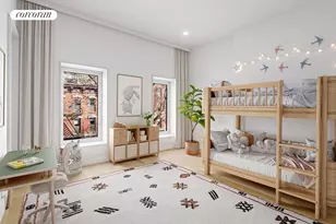 536 Court St, New York City, NY 11231 - Photo 25