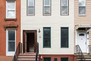 93 Ryerson St, New York City, NY 11205 - Photo 9