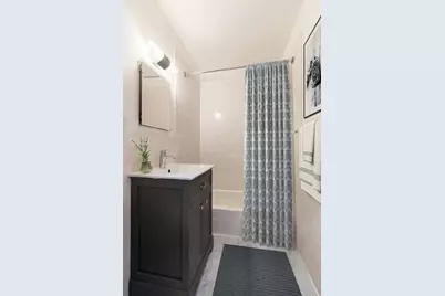 93 Ryerson Street, New York City, NY 11205 - Photo 7