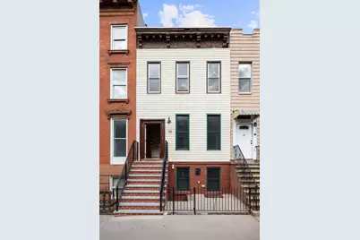 93 Ryerson Street, New York City, NY 11205 - Photo 9
