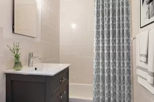 93 Ryerson St, New York City, NY 11205 - Photo 7