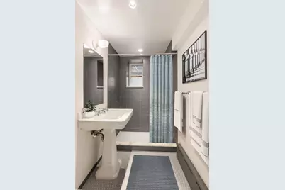 93 Ryerson Street, New York City, NY 11205 - Photo 5
