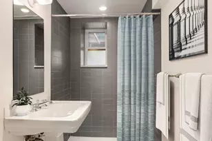 93 Ryerson St, New York City, NY 11205 - Photo 5