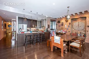 1809 Adam Clayton Powell Jr Blvd, New York City, NY 10026 - Photo 3