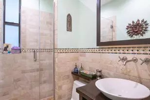 1809 Adam Clayton Powell Jr Blvd, New York City, NY 10026 - Photo 9