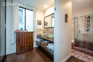 1809 Adam Clayton Powell Jr Blvd, New York City, NY 10026 - Photo 7