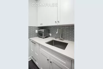 44 W 62nd Street #2F, New York City, NY 10023 - Photo 9