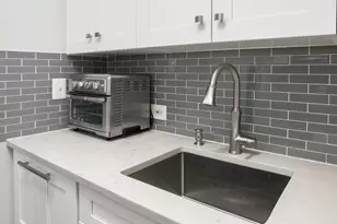 44 W 62nd St, New York City, NY 10023 - Photo 9