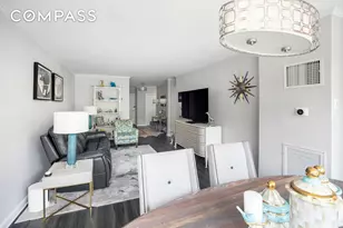 44 W 62nd St, New York City, NY 10023 - Photo 3