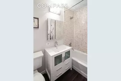 44 W 62nd Street #2F, New York City, NY 10023 - Photo 11