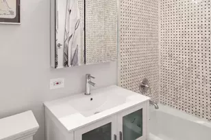 44 W 62nd St, New York City, NY 10023 - Photo 11