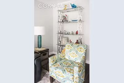 44 W 62nd Street #2F, New York City, NY 10023 - Photo 5