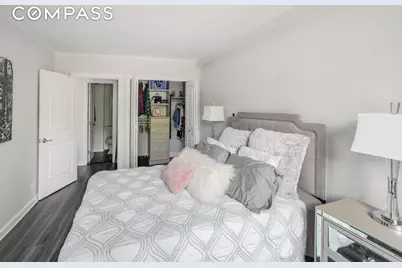 44 W 62nd Street #2F, New York City, NY 10023 - Photo 7