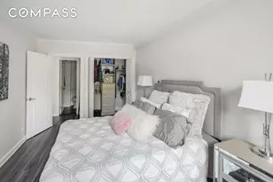 44 W 62nd St, New York City, NY 10023 - Photo 7