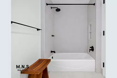 500 Degraw Street #2109, New York City, NY 11217 - Photo 13