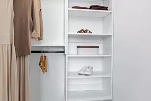 500 Degraw St, New York City, NY 11217 - Photo 11