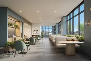 500 Degraw St, New York City, NY 11217 - Photo 15