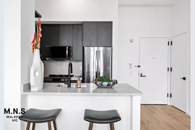 500 Degraw Street #2109, New York City, NY 11217 - Photo 7